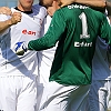 23.4.2011  SV Wehen-Wiesbaden - FC Rot-Weiss Erfurt 0-1_95